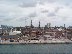 [HMS Victory]