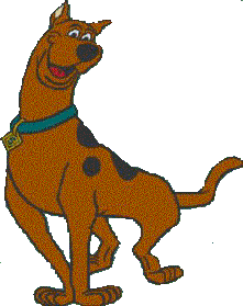 [Scooby]