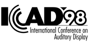 ICAD Logo