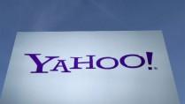 British spy agency collected images from millions of Yahoo <b>webcam</b> chats: report