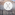 Installing Tomcat 8 on OS X 10.10 Yosemite