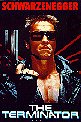 [The Terminator]