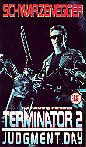 [Terminator 2]