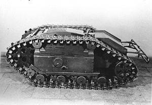 Bundesarchiv Bild 146-1980-053-53, Sprengpanzer "Goliath".jpg