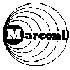 [Marconi Logo]