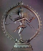 [Nataraj: Shiva as Lord of the Dance]