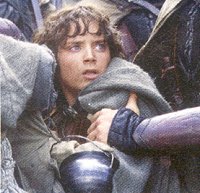 [Frodo]