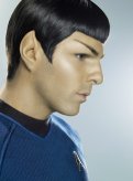 [Spock]
