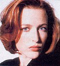 [Scully]